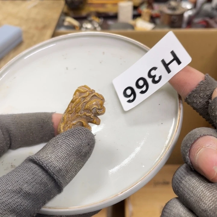 杯瓷瓷瓷瓷瓷瓷瓷瓷