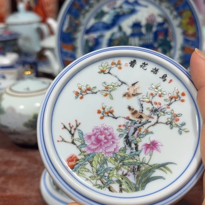 cb nv g j k j h h h h