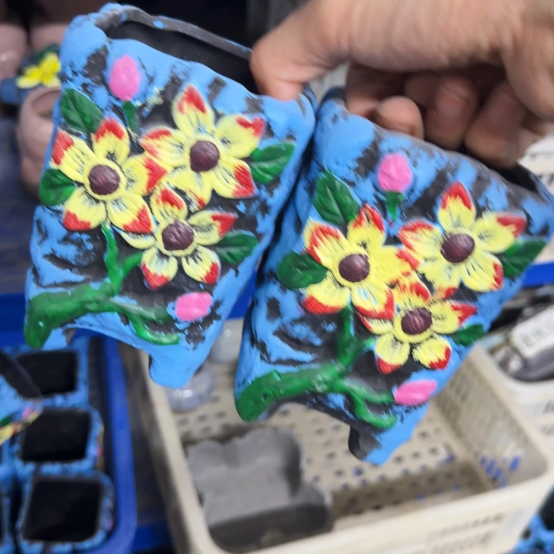 ··2个福利局·凑9元订单合并发··4056