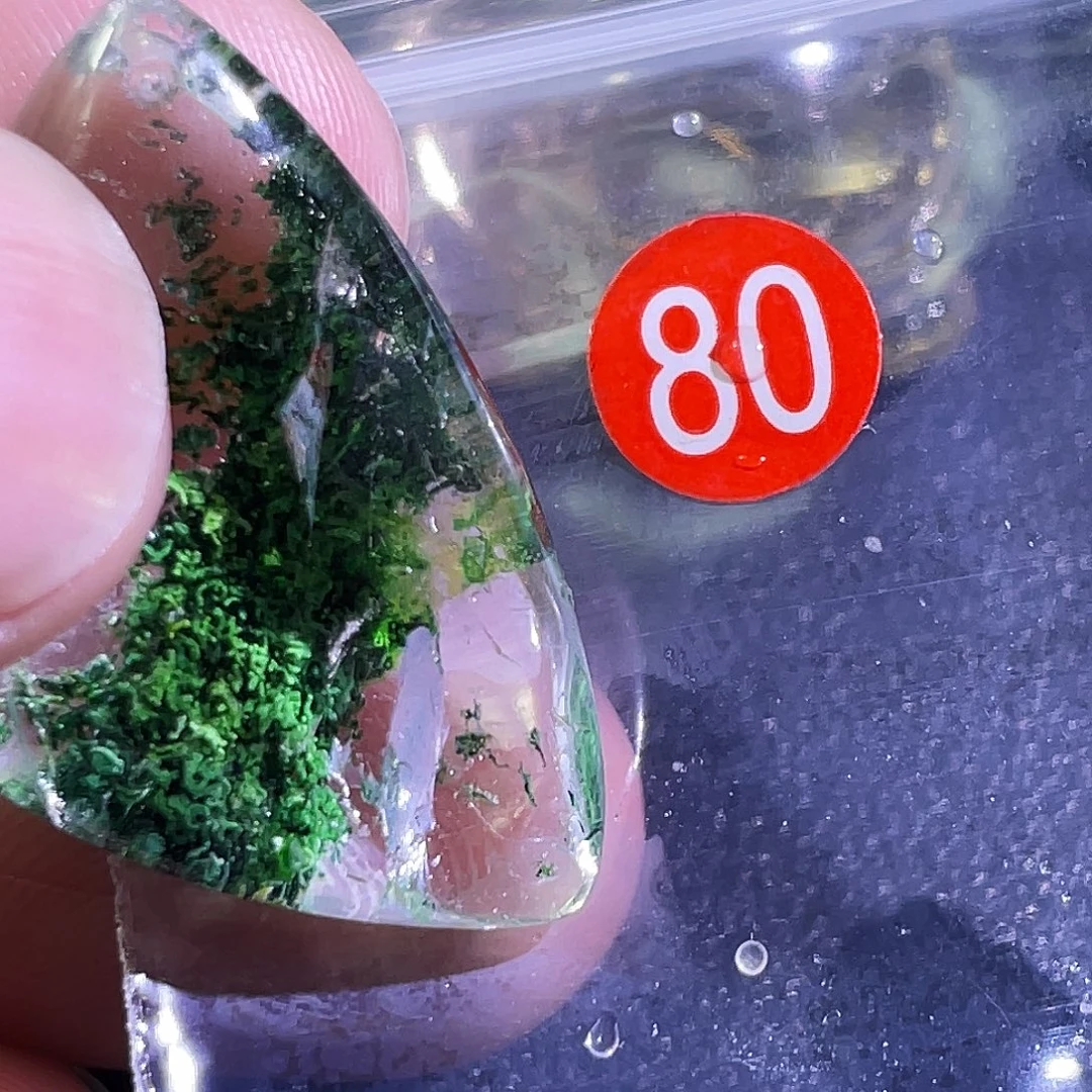 扔***忆吊坠(赠链)未镶嵌水晶