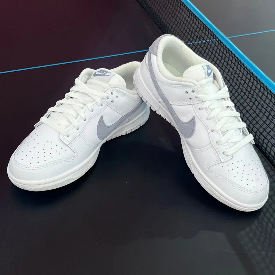 NIKE耐克男子dunklow低帮休闲鞋男鞋IH0632-141