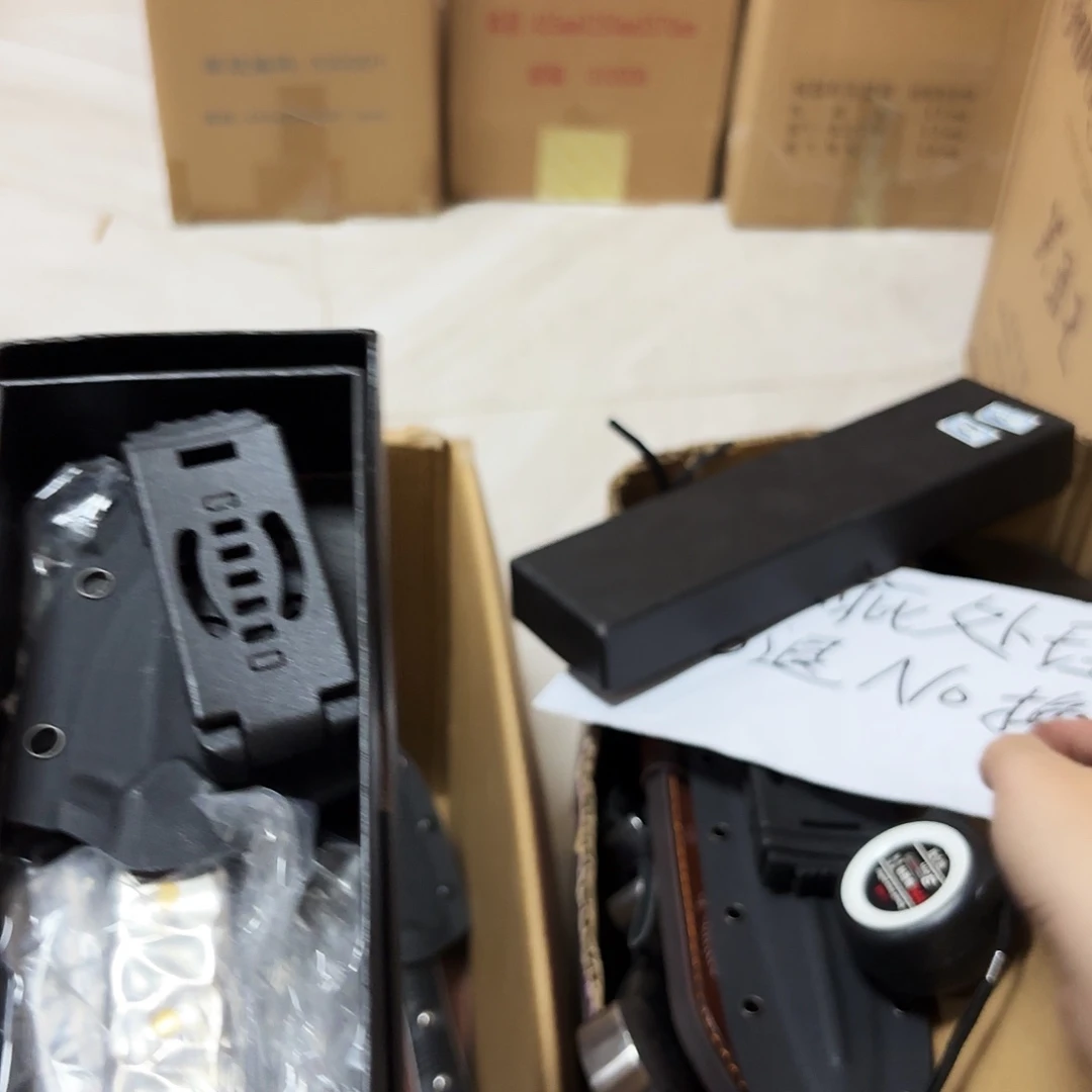 杂***士不锈钢瑕疵处理32