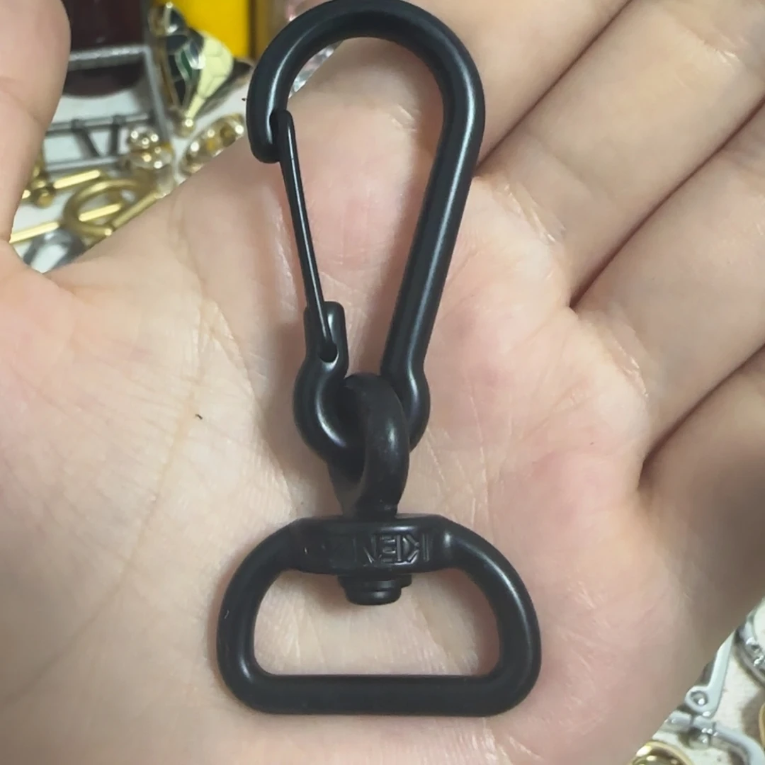 内径2.0 10元10个.