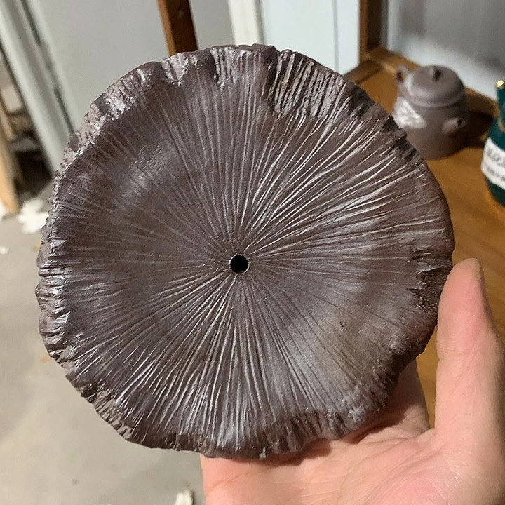 微瑕茶具介意勿拍