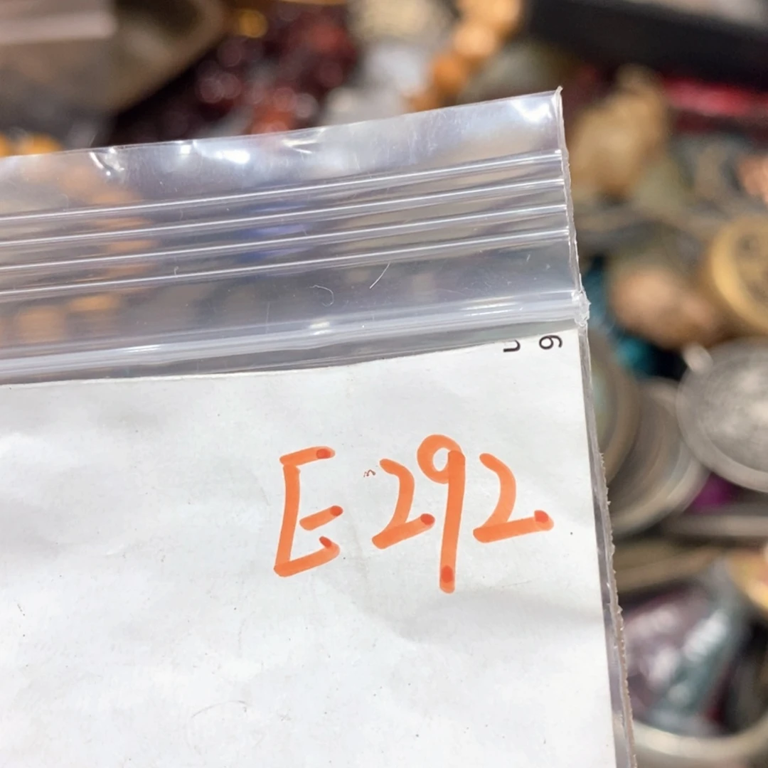 多***照吊坠滴血莲花菩提