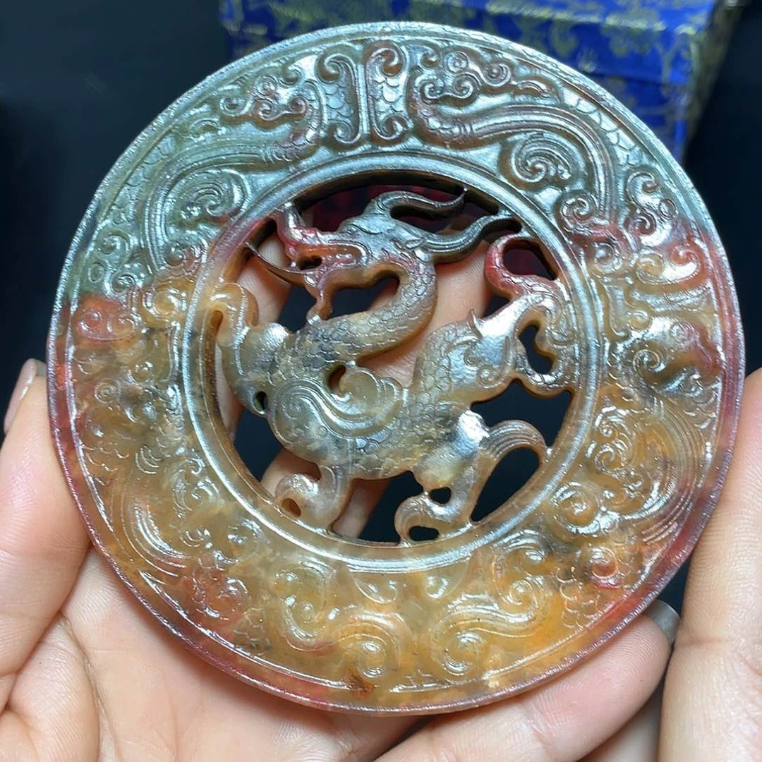 紫砂走官方链接放心拍七天无理由