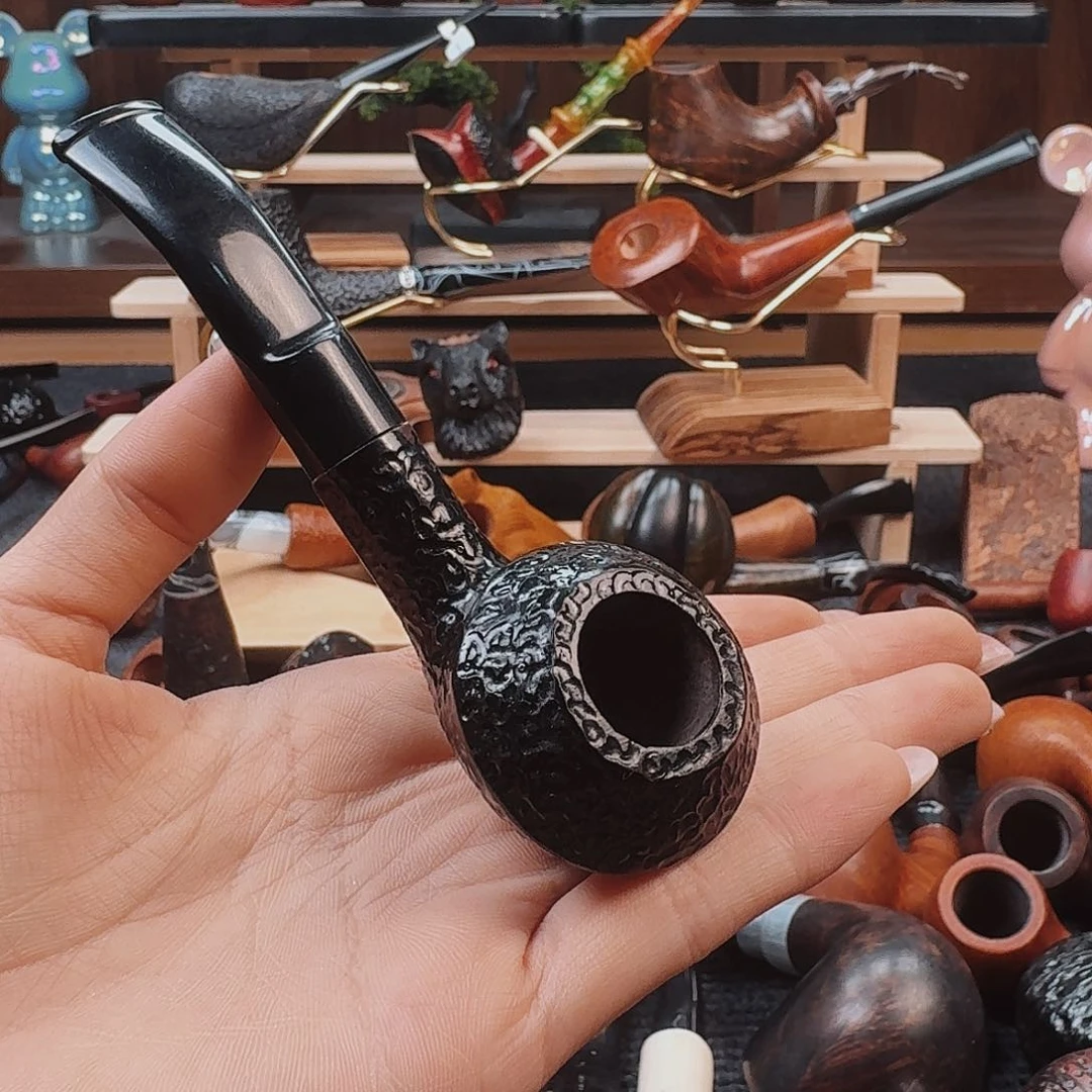 石楠木石楠木石楠木石楠木