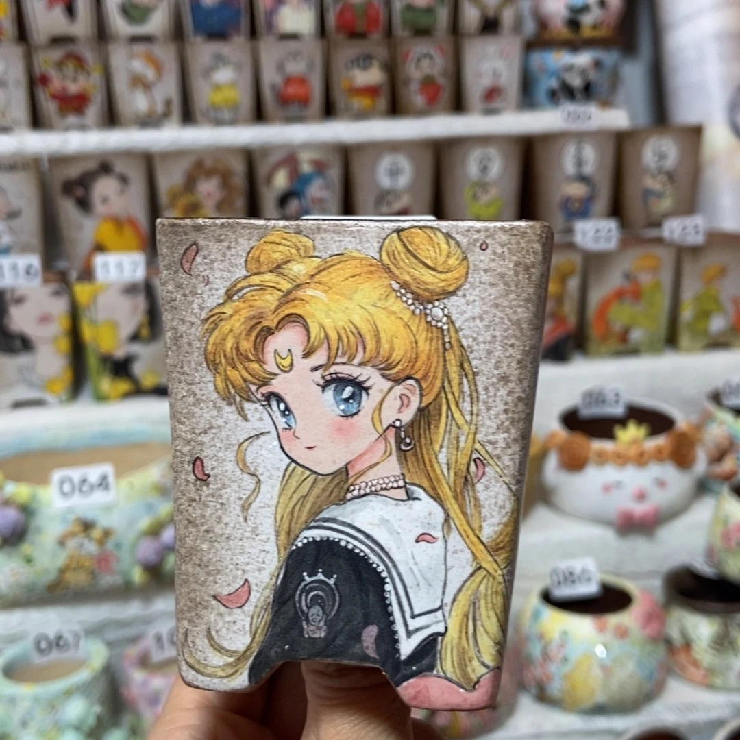 菲菲美少女专拍5口