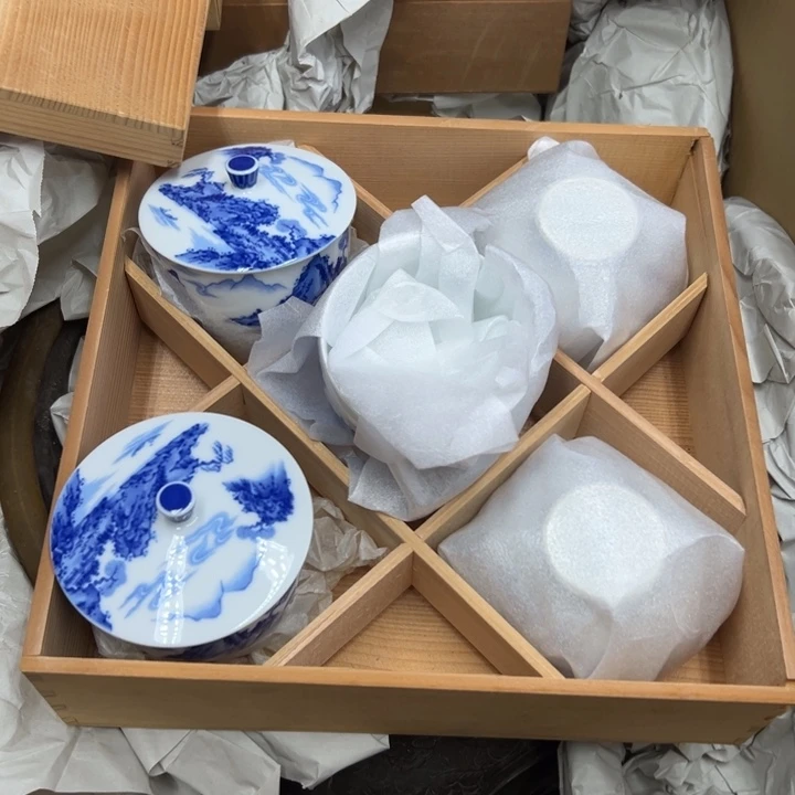 ****3谢谢谢谢谢谢谢谢谢