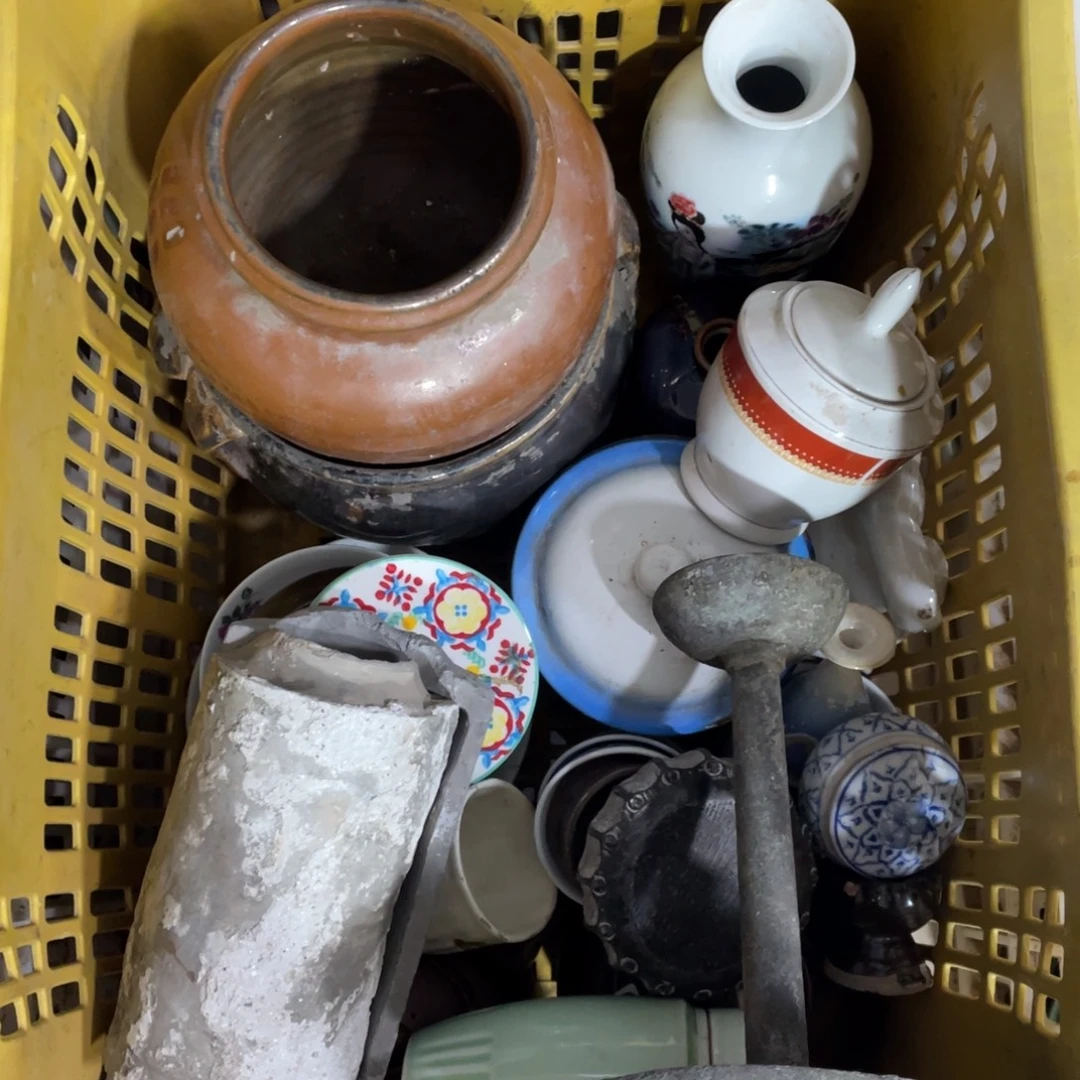 有机玻璃摆件工艺品