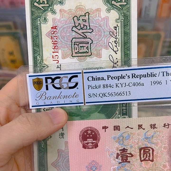 徒****2名518658央五啊啊啊啊