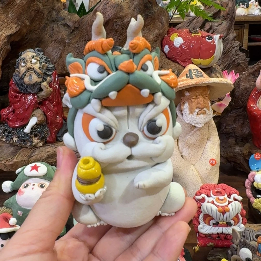 陶瓷呀呀呀呀呀呀呀呀