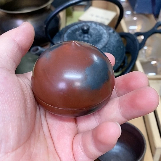 紫砂哈哈哈哈哈哈哈哈美**羽