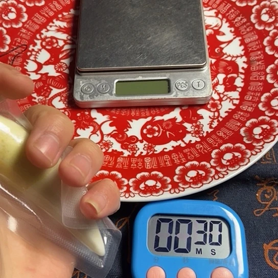 思***海玲珑瓷大哥专拍链接一号