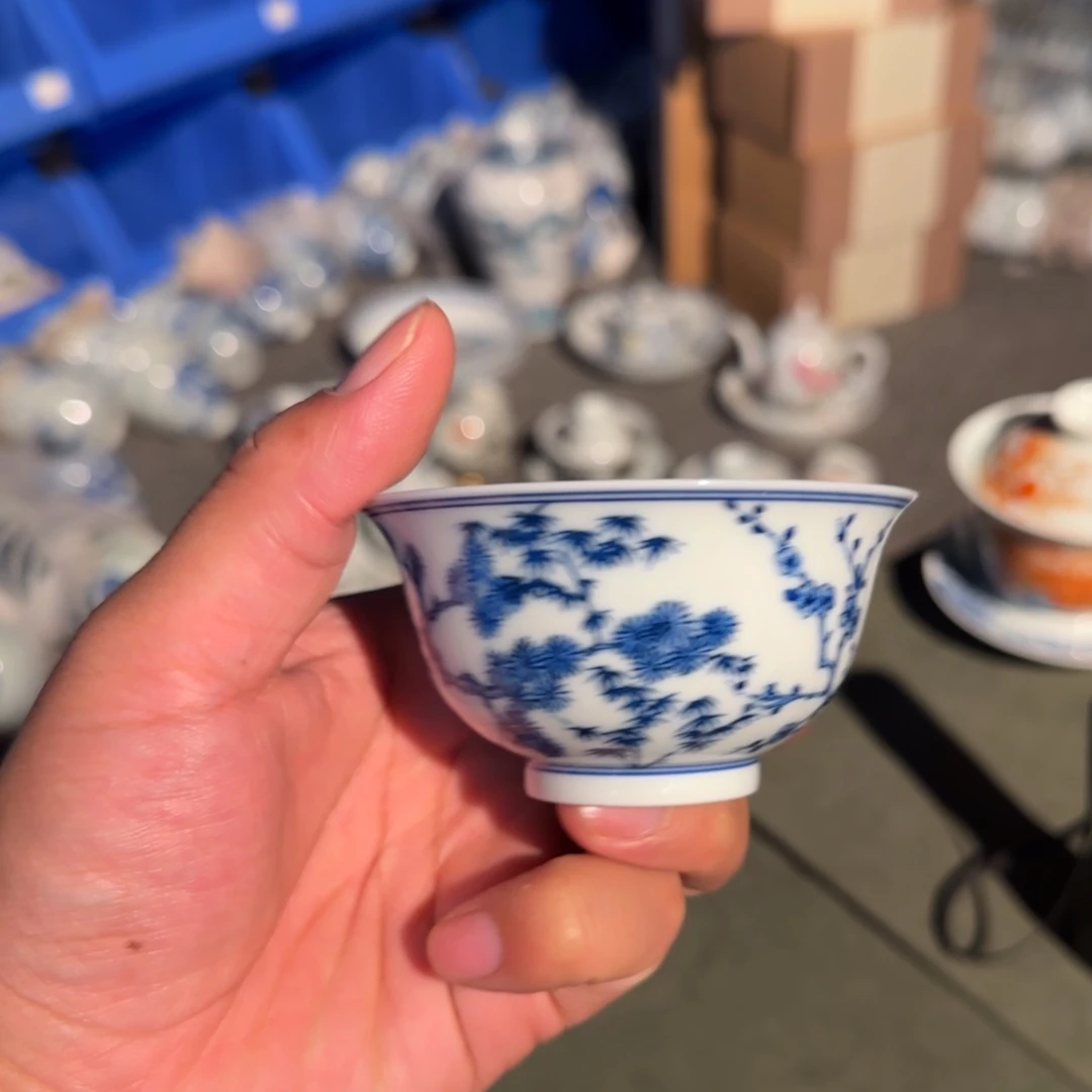 标价不是卖价不漏款