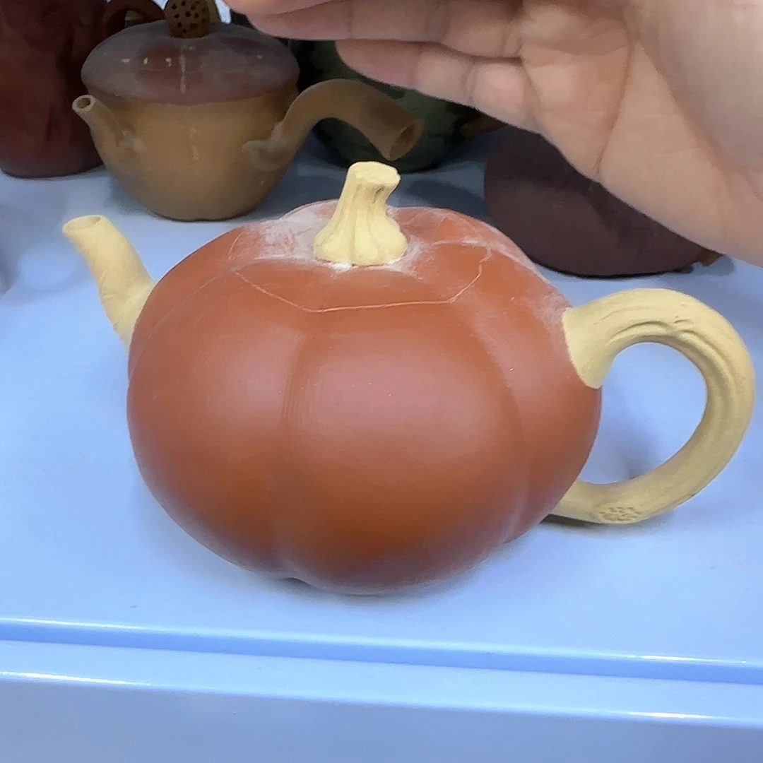 茶壶紫砂宜兴紫砂壶宜兴紫砂杯