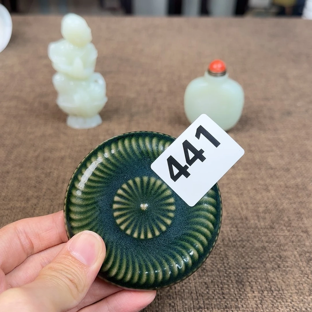 正能量满满的正能量