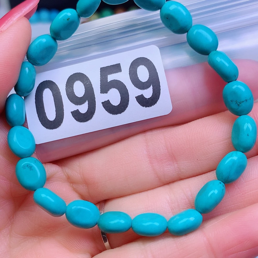 空竹粉丝专享十堰特色散珠