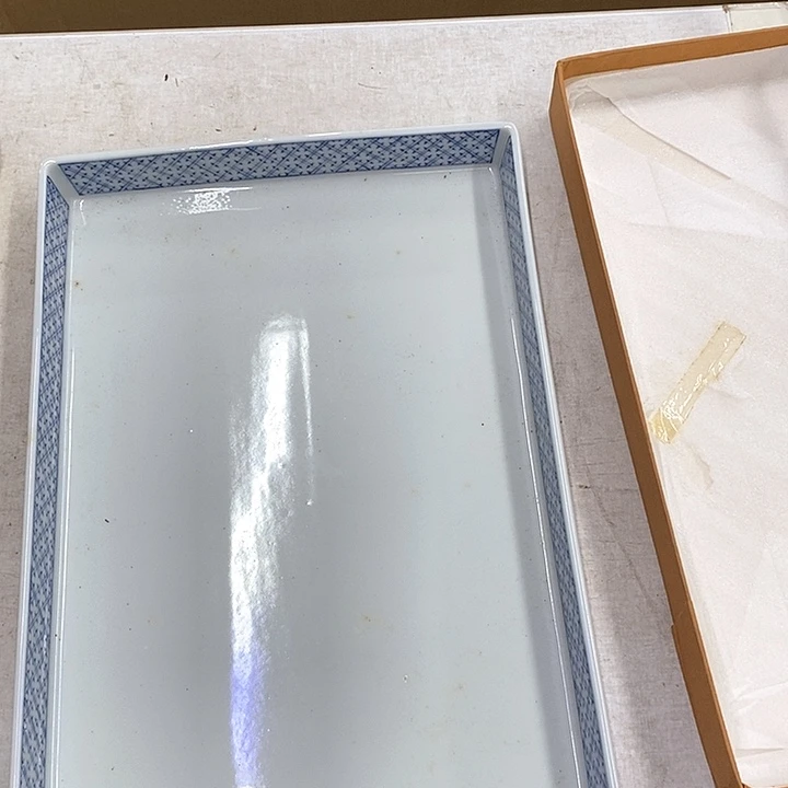 你***～可口可乐可口可乐