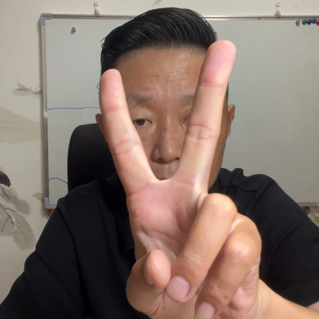 中国龙二代1.5～1.8矶钓杆