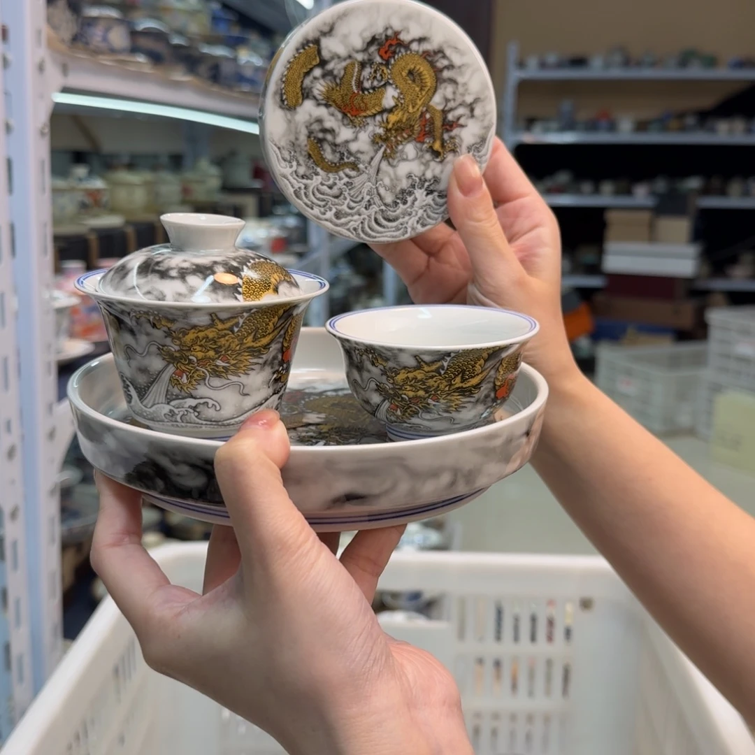 高温高温陶瓷材料等产品