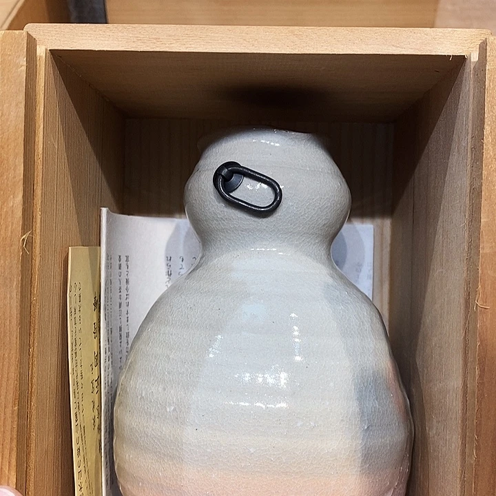 小***u瓷器木器铁器铜器