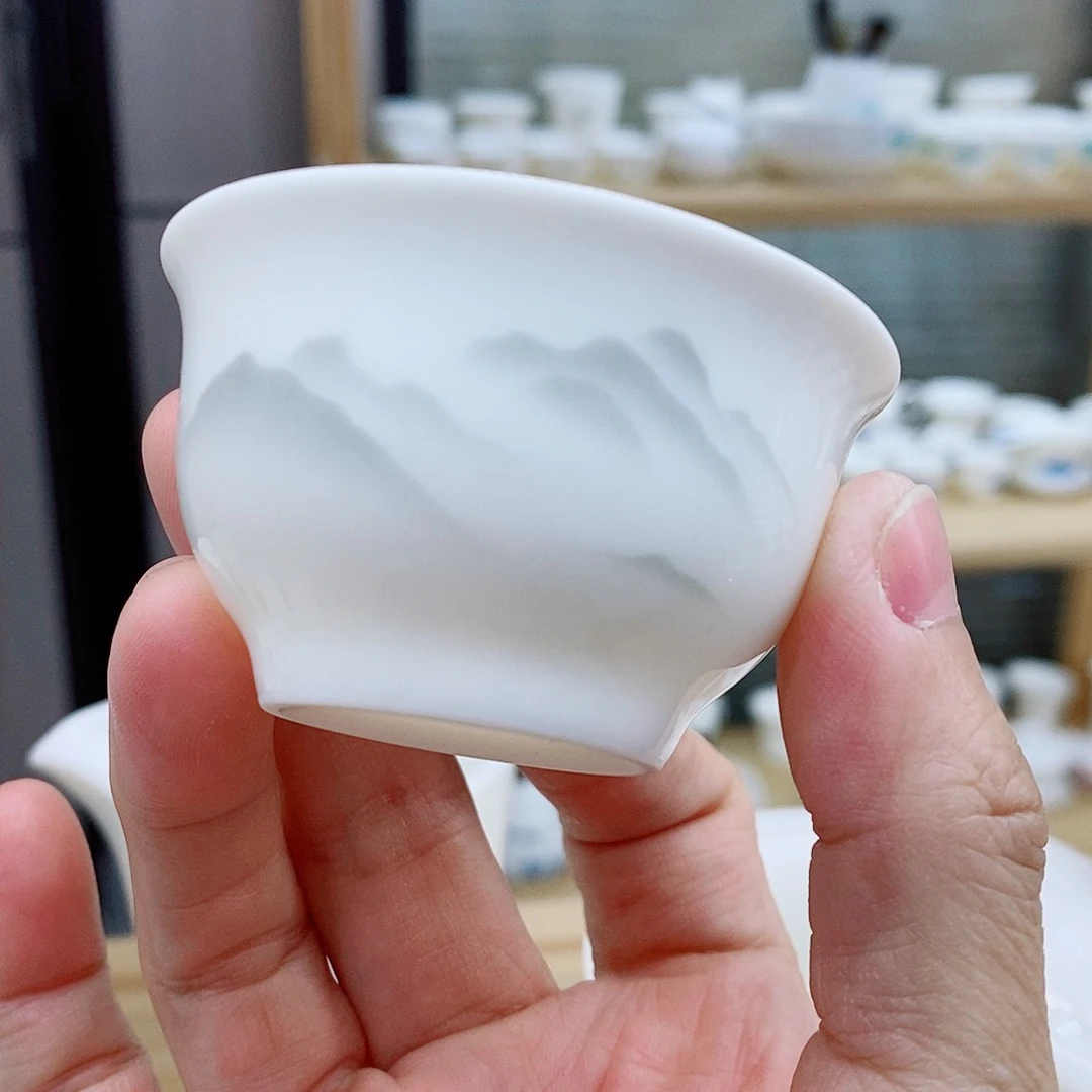 888888888888888888888888