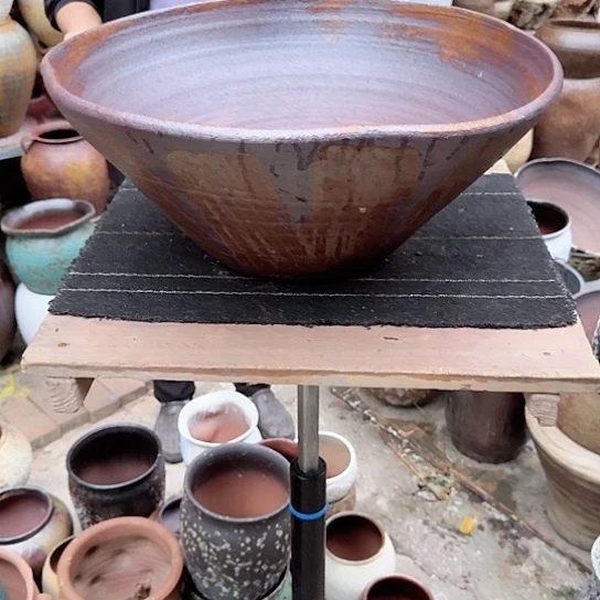 高度21口径49有孔