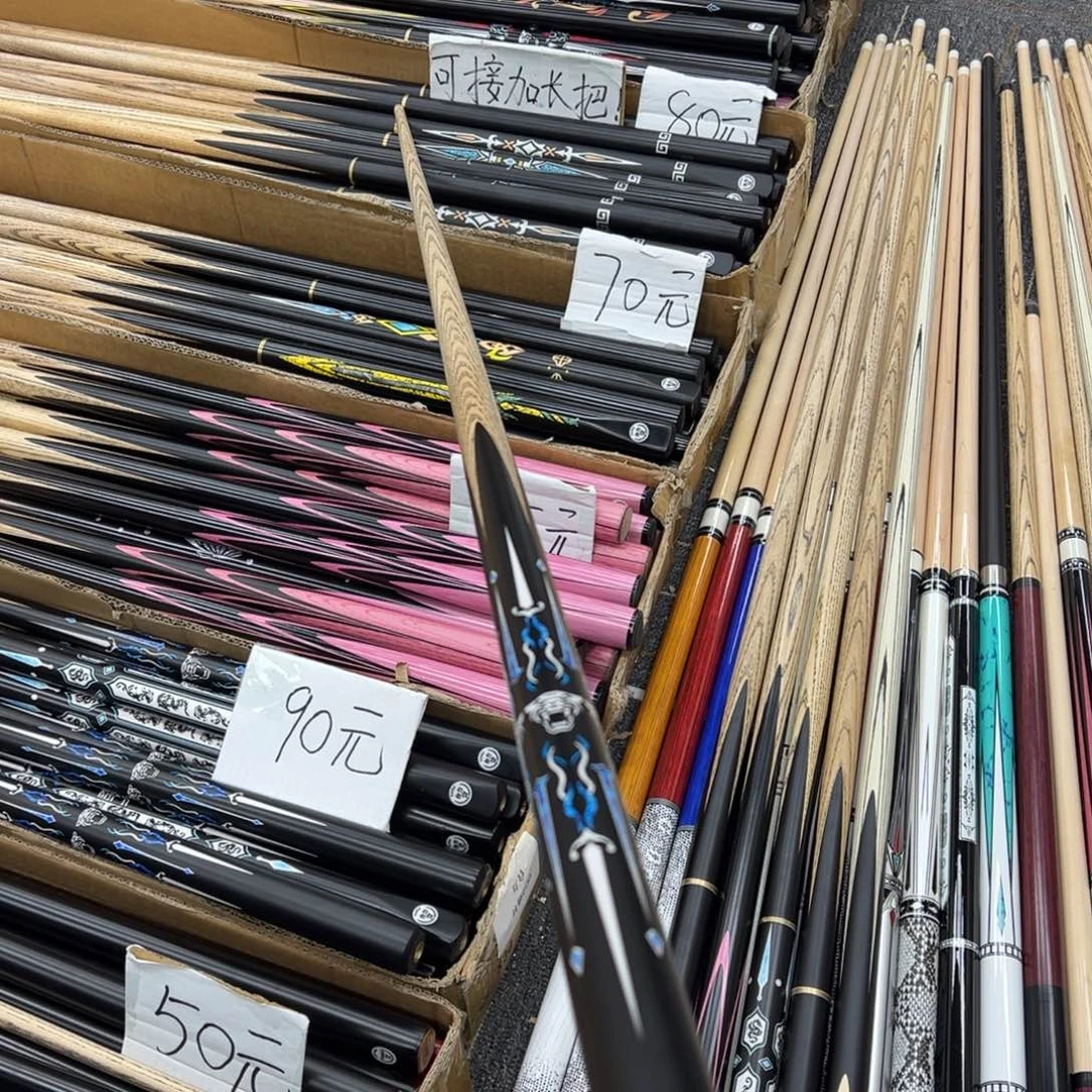 十***@长款白蜡木虎豹x2通杆