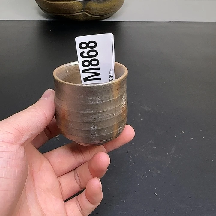 备前烧作品备前烧作品大*了