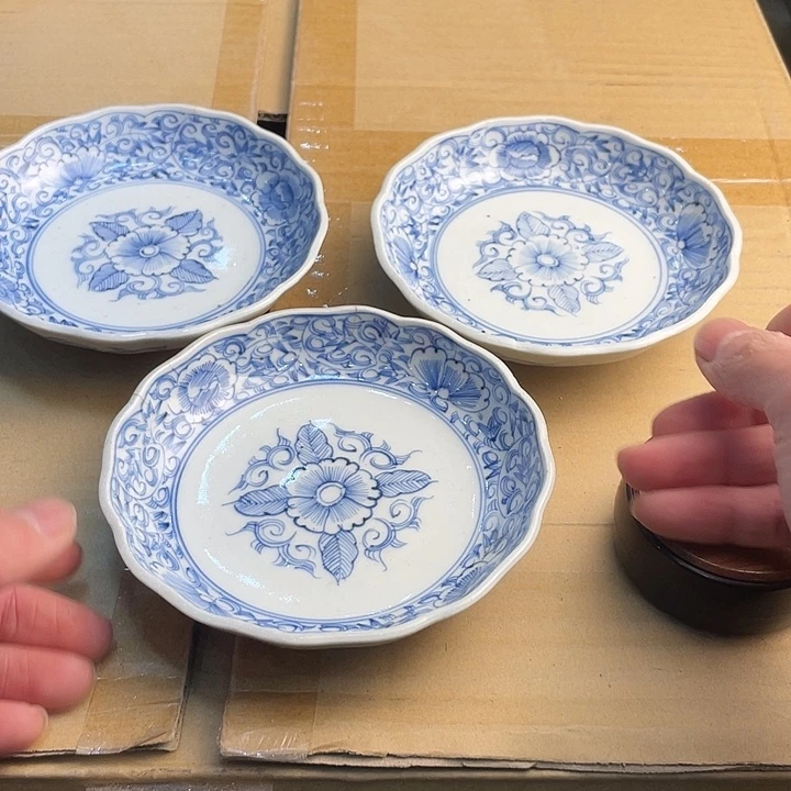 墨***韵瓷片888888888888888