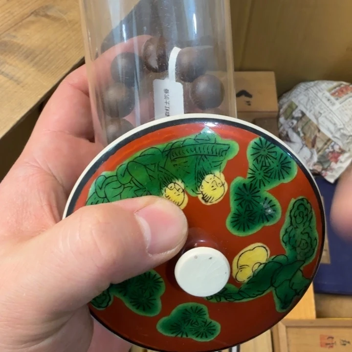 紫砂茶宠现代工艺美术作品