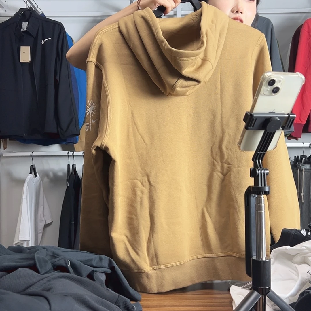8589卡其色 XXL 不退换