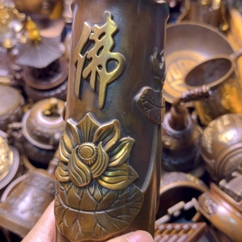 铜66666666666666666666666