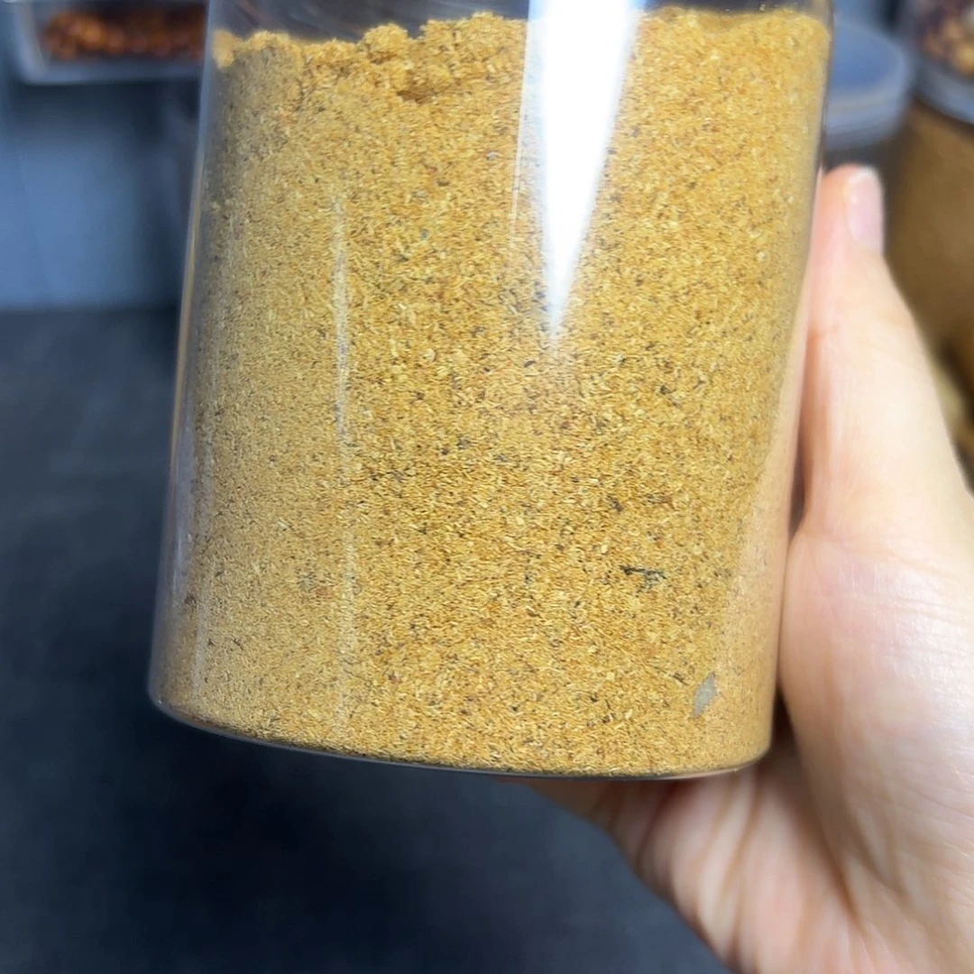 柏木（崖柏）崖柏粉