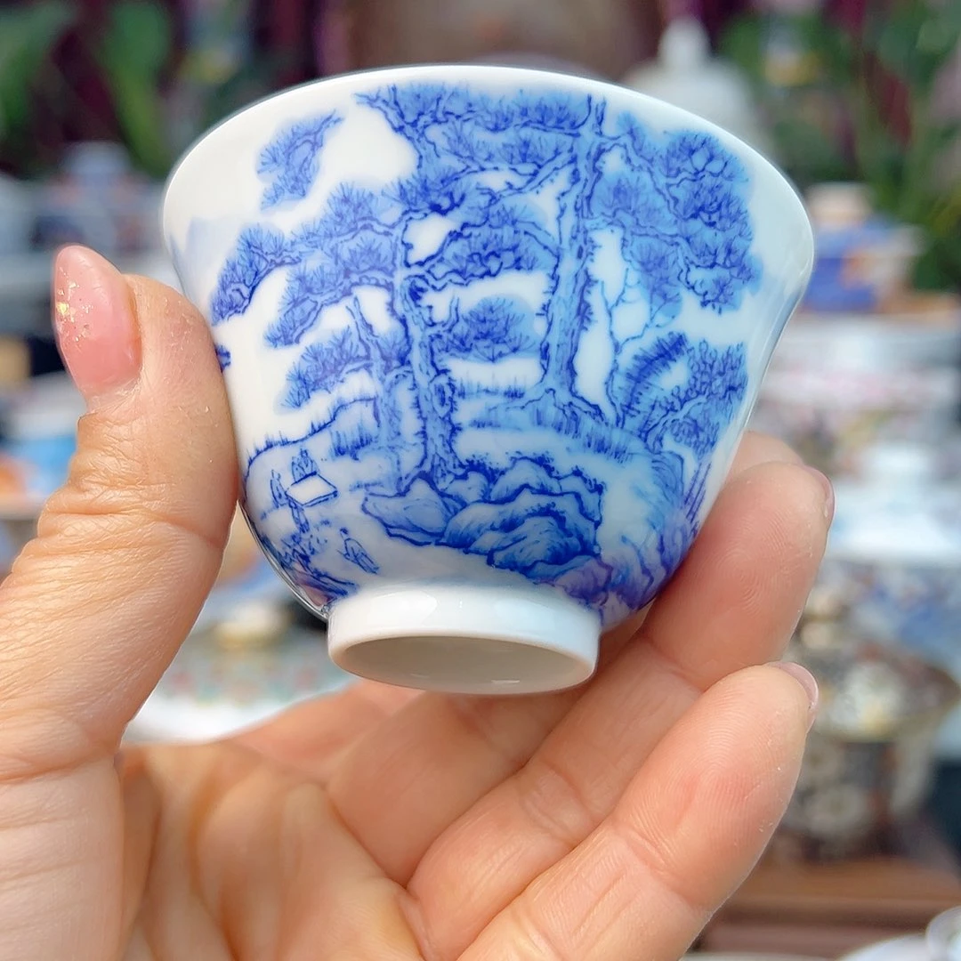 陶瓷艺术设计中心