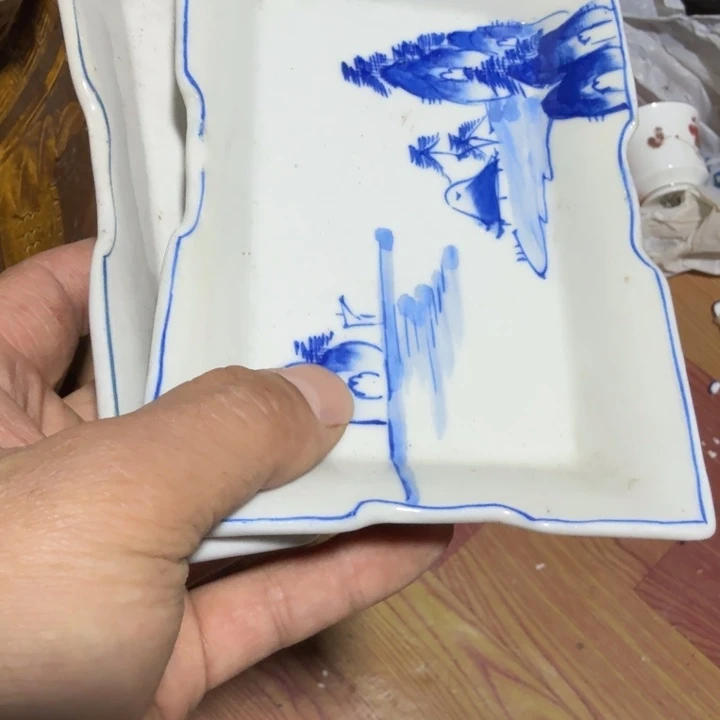 星***9扇子吃哥哥哥哥哈哈哈哈哈哈哈哈