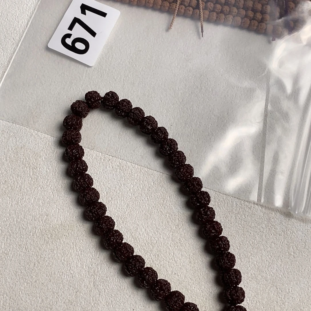 手串金刚菩提671哦哦哦哦哦