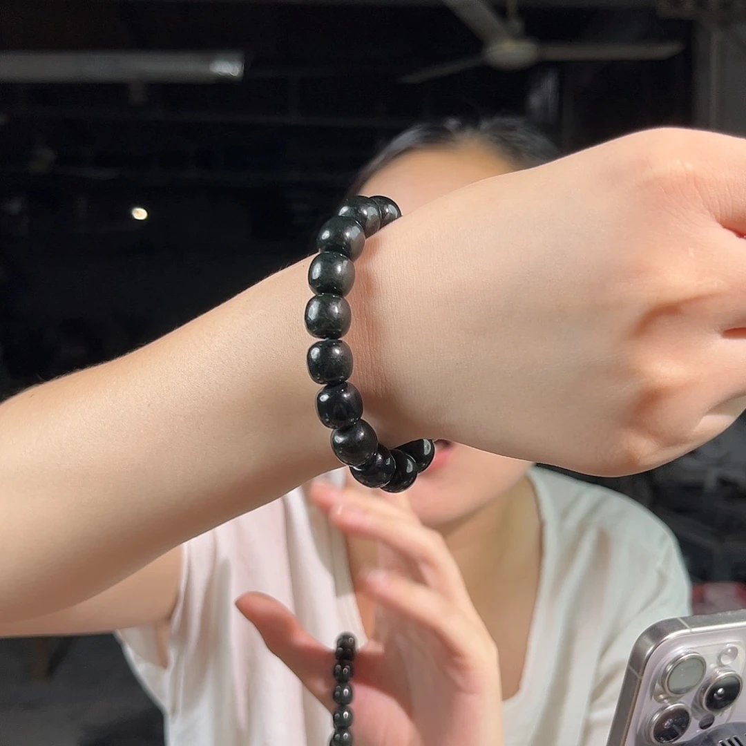 和田玉未镶嵌挂件11-12