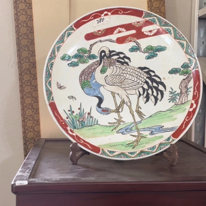 中古时代哈哈哈哈