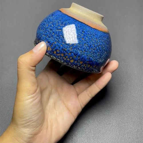 【闪购商品】茶盏-10087..........