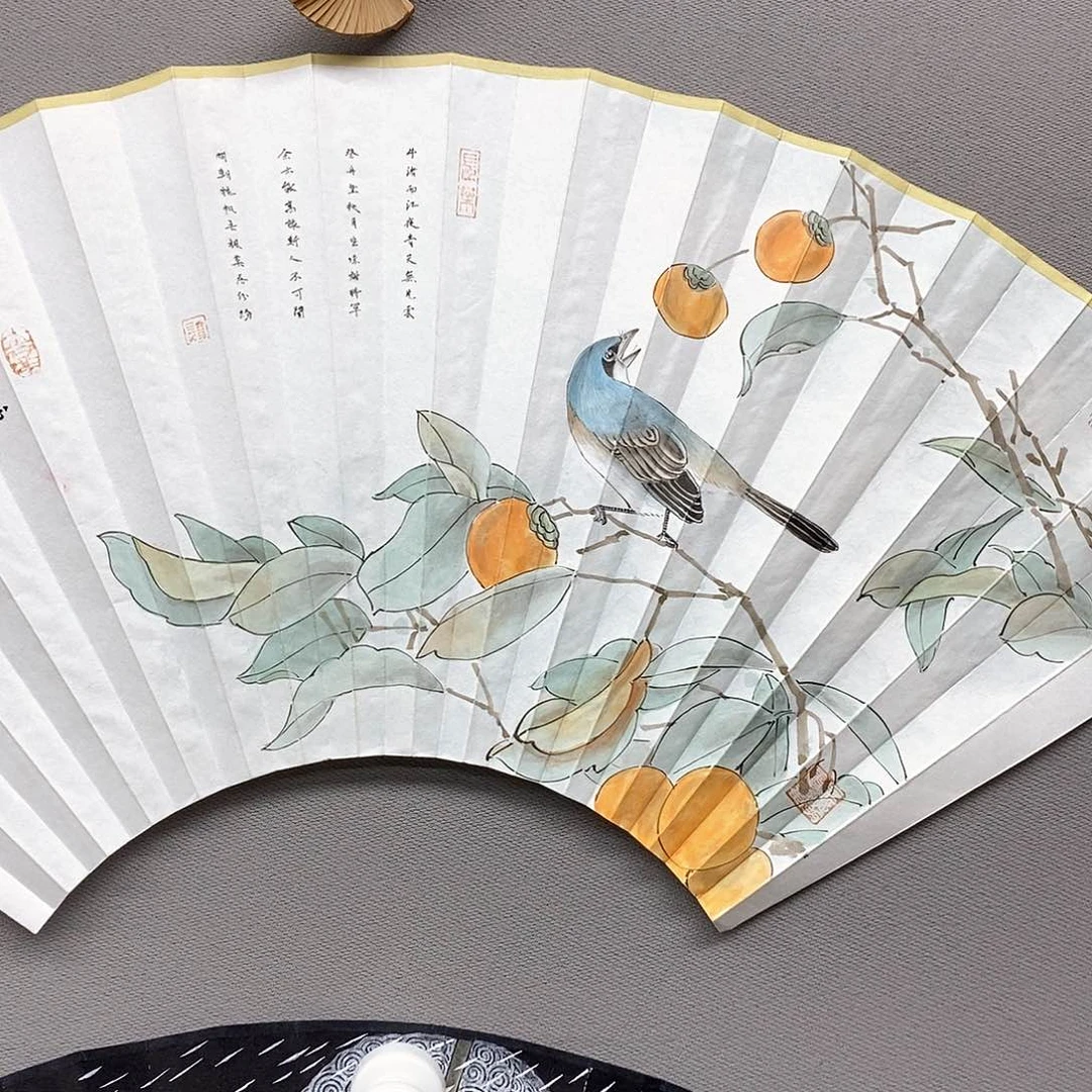 玉竹..玉竹..玉竹..玉竹