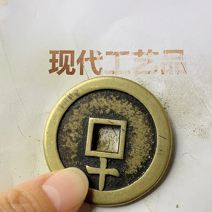 工艺品懂的拍懂的拍用****7