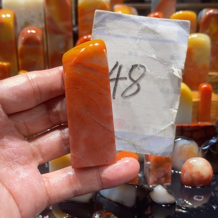 寿山石寿山石寿山石印章