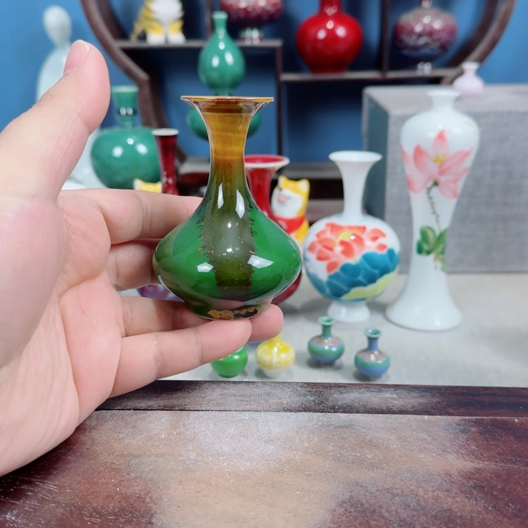 瓶摆件摆件摆件摆件