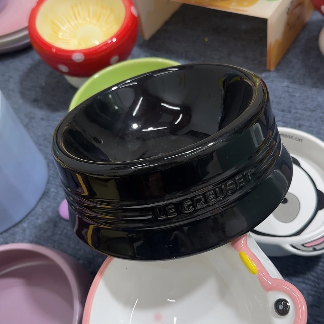 瓷品陶瓷微x链接装y60