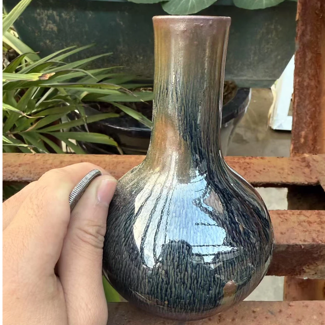 家居摆件家居摆件001