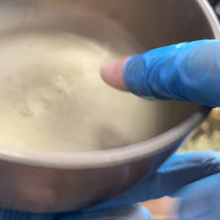 金***华工艺品先谢谢谢谢谢谢谢谢谢谢