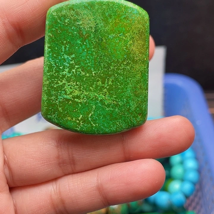 面包圈，桶珠，圆珠