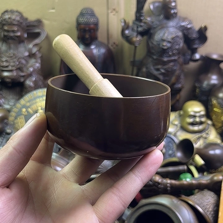 铜器885555555885588